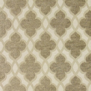 Gable 35J6081 By JF Fabric