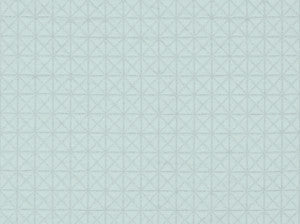 Gable Aquamarine 521 by Covington Fabric