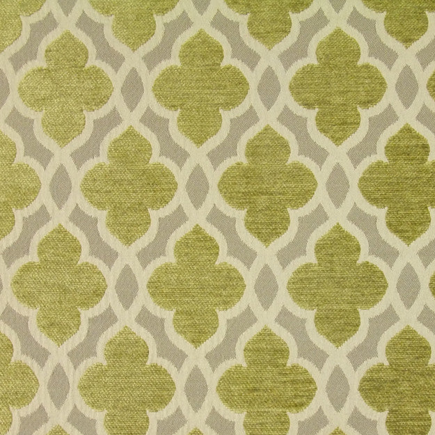 Gable 74J6082 by JF Fabric Wesley Mancini By Color Citron Book 49% Rayon, 27% Polyester, 17% Rayon, 7% Rayon United States 30000 Horizontal: 3.25 and Vertical: 4.75 50 - Fabric Carolina -