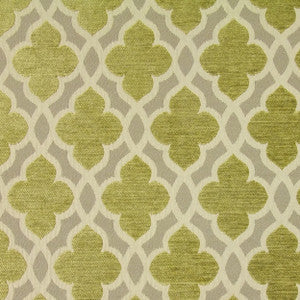 Gable 74J6082 by JF Fabric