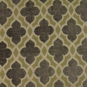 Gable 79J6082 by JF Fabric