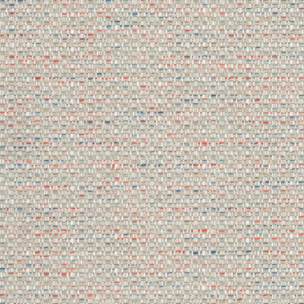 Gabor 1 Fiesta by Stout Fabric Stout Fabric Gabor 1 FiestaFabric Comfortable Living Seacrest/Shoreline 50%Cot 50%Pol India </p><p>Repeat: H: 0, V: 0 54 in - Fabric Carolina -