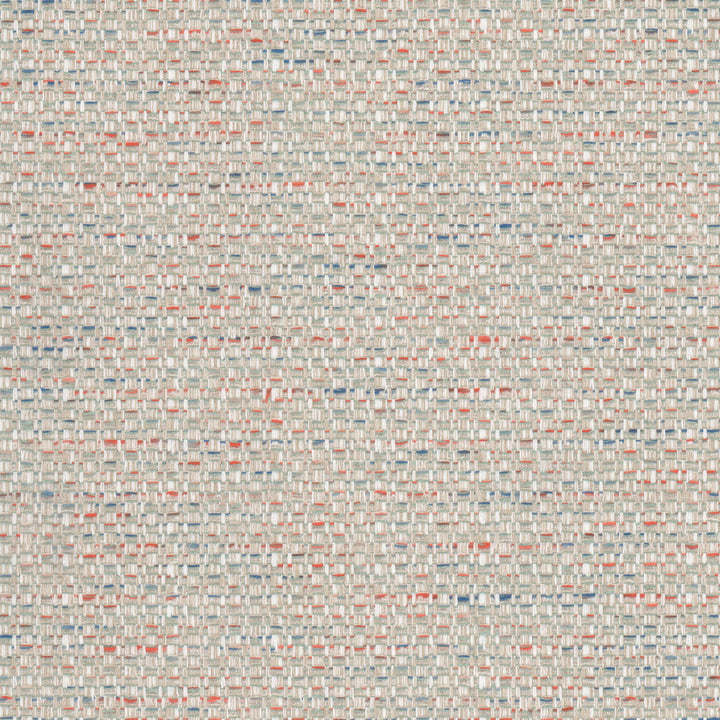 Gabor 1 Fiesta by Stout Fabric Stout Fabric Gabor 1 FiestaFabric Comfortable Living Seacrest/Shoreline 50%Cot 50%Pol India </p><p>Repeat: H: 0, V: 0 54 in - Fabric Carolina -