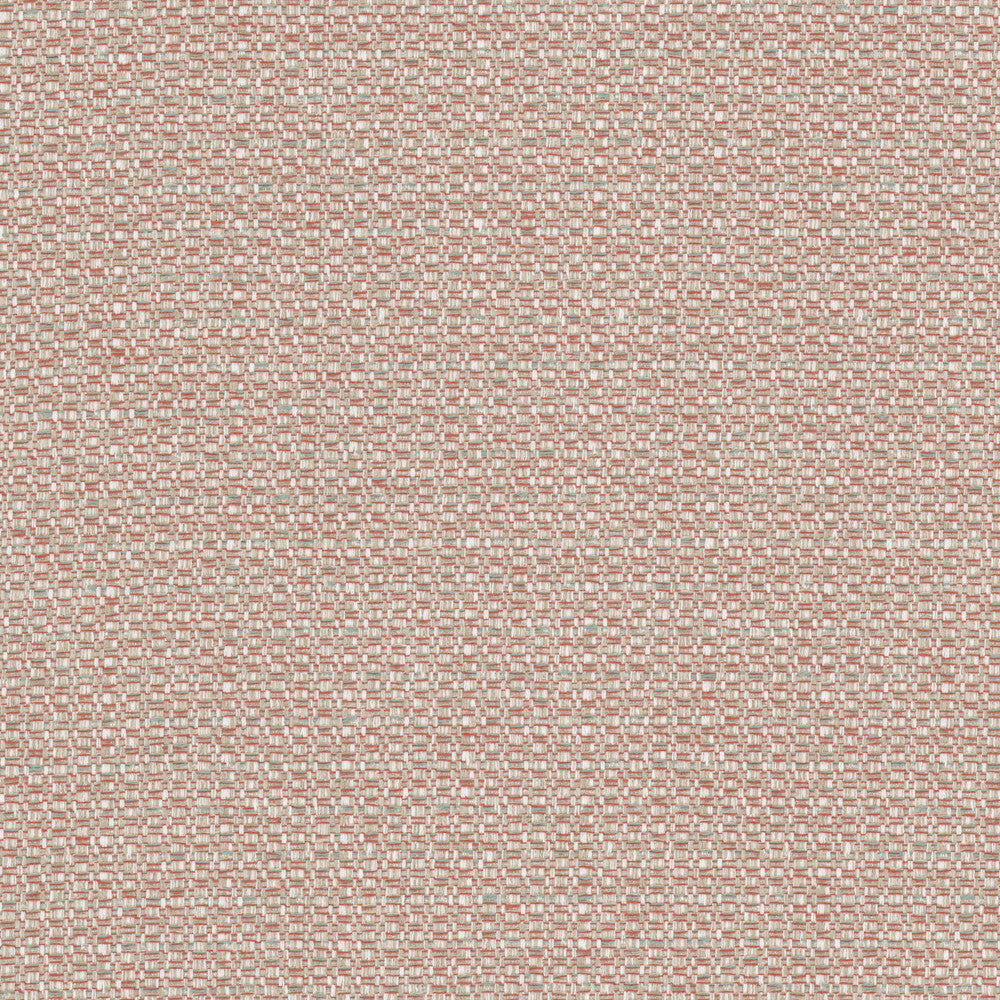 Gabor 2 Tile by Stout Fabric Stout Fabric Gabor 2 TileFabric Rainbow Library Blossom/Sunset 50%Cot 50%Pol India </p><p>Repeat: H: 0, V: 9.5 54 in - Fabric Carolina -