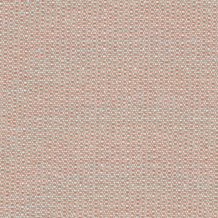 Gabor 2 Tile by Stout Fabric Stout Fabric Gabor 2 TileFabric Rainbow Library Blossom/Sunset 50%Cot 50%Pol India </p><p>Repeat: H: 0, V: 9.5 54 in - Fabric Carolina -