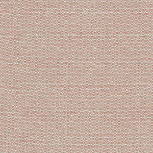 Gabor 2 Tile by Stout Fabric