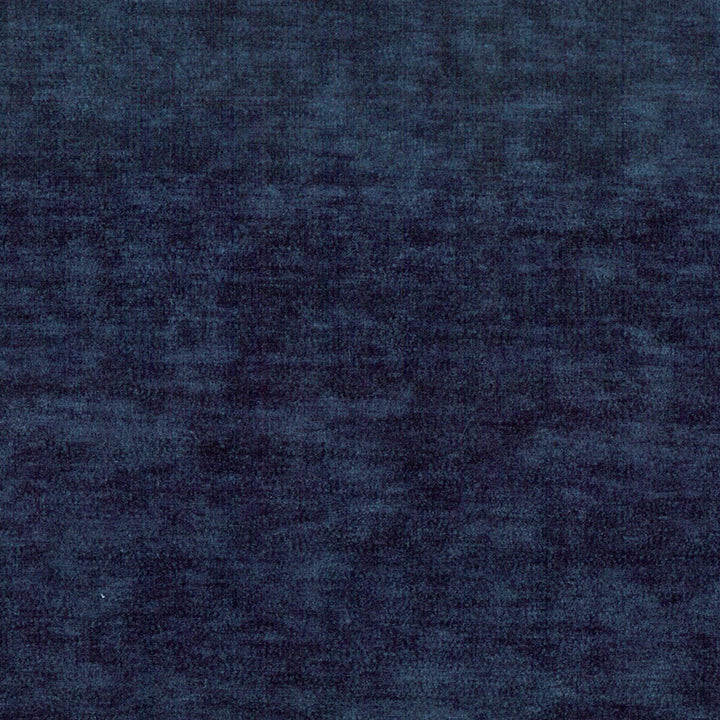 Gabrielle 1 Navy by Stout Fabric LIVING IS EASY CHAMBRAY/NAVY 100%POL CHINA PERFORMANCE RATED FABRIC FLAME RETARDANT-U.F.A.C. CLASS 1 FLAME RETARDANT-N.F.P.A. 260A CLASS 1 CATB 117-2013 WYZENBEEK 100 000 DOUBLE RUB WEAR TEST (HEAVY DUTY) </p><p>Repeat: 0 54 in - Fabric Carolina -