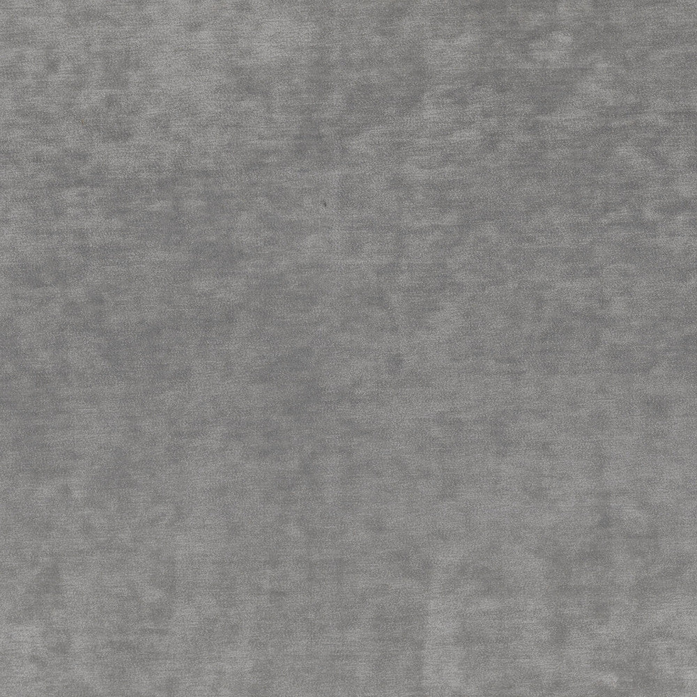 Gabrielle 2 Sandstone by Stout Fabric Stout Fabric Gabrielle 2 SandstoneFabric LIVING IS EASY SALT/SANDSTONE 100%POL CHINA </p><p>Repeat: H: 0.000, V: 0.000 54 in - Fabric Carolina -