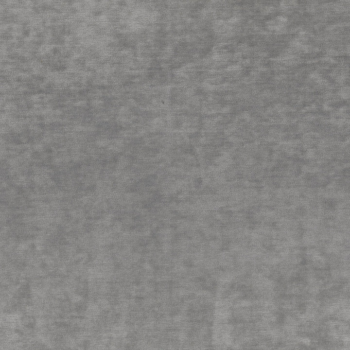 Gabrielle 2 Sandstone by Stout Fabric Stout Fabric Gabrielle 2 SandstoneFabric Living Is Easy Salt/Sandstone 100%Pol China </p><p>Repeat: H: 0, V: 0 54 in - Fabric Carolina -