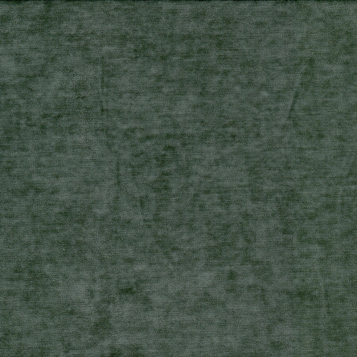 Gabrielle 3 Teal by Stout Fabric Stout Fabric Gabrielle 3 TealFabric Living Is Easy Seaspray/Lagoon 100%Pol China </p><p>Repeat: H: 0, V: 9.5 54 in - Fabric Carolina -
