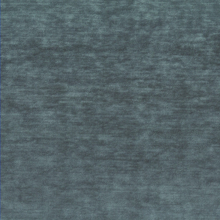 Gabrielle 3 Teal by Stout Fabric LIVING IS EASY SEASPRAY/LAGOON 100%POL CHINA PERFORMANCE RATED FABRIC FLAME RETARDANT-U.F.A.C. CLASS 1 FLAME RETARDANT-N.F.P.A. 260A CLASS 1 CATB 117-2013 WYZENBEEK 100 000 DOUBLE RUB WEAR TEST (HEAVY DUTY) Horizontal: 0 and Vertical: 0 54 in - Fabric Carolina -