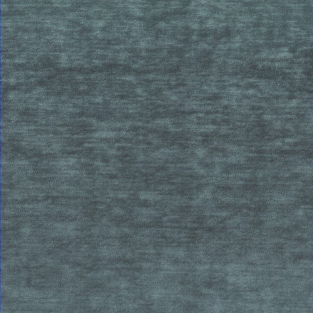 Gabrielle 3 Teal by Stout Fabric LIVING IS EASY SEASPRAY/LAGOON 100%POL CHINA PERFORMANCE RATED FABRIC FLAME RETARDANT-U.F.A.C. CLASS 1 FLAME RETARDANT-N.F.P.A. 260A CLASS 1 CATB 117-2013 WYZENBEEK 100 000 DOUBLE RUB WEAR TEST (HEAVY DUTY) Horizontal: 0 and Vertical: 0 54 in - Fabric Carolina -