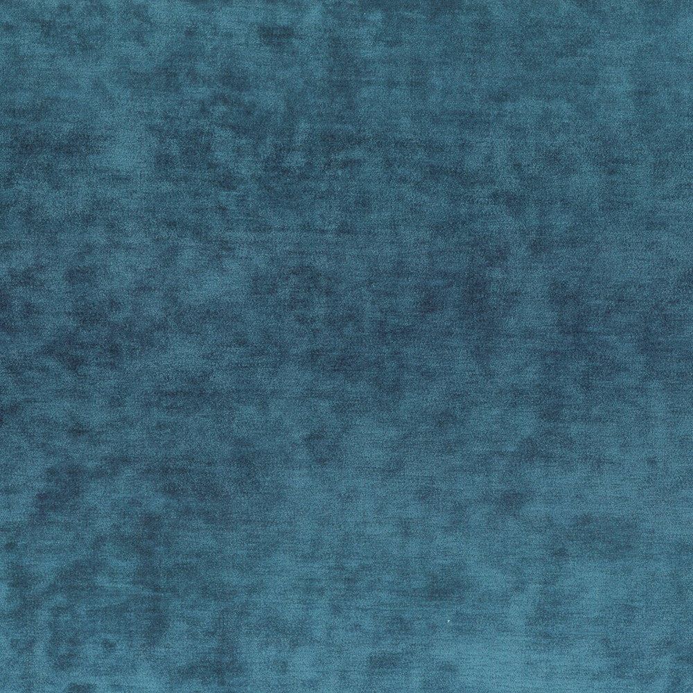 Gabrielle 4 Peacock by Stout Fabric Stout Fabric Gabrielle 4 PeacockFabric LIVING IS EASY CHAMBRAY/NAVY CHINA </p><p>Repeat: H: 0.000, V: 0.000 54 in - Fabric Carolina -