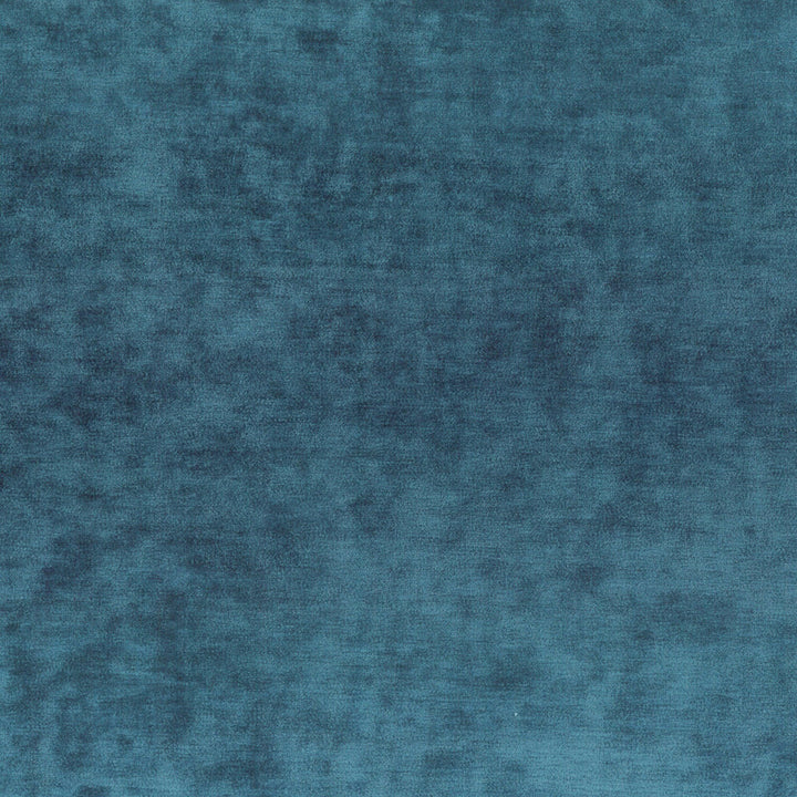 Gabrielle 4 Peacock by Stout Fabric LIVING IS EASY CHAMBRAY/NAVY 100%POL CHINA PERFORMANCE RATED FABRIC FLAME RETARDANT-U.F.A.C. CLASS 1 FLAME RETARDANT-N.F.P.A. 260A CLASS 1 CATB 117-2013 WYZENBEEK 100 000 DOUBLE RUB WEAR TEST (HEAVY DUTY) </p><p>Repeat: 0 54 in - Fabric Carolina -