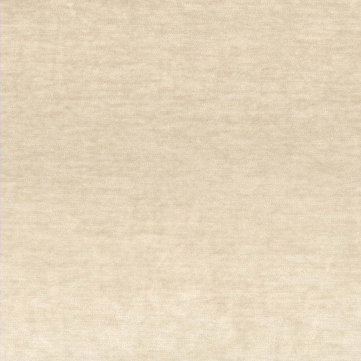 Gabrielle 5 Sand by Stout Fabric LIVING IS EASY SALT/SANDSTONE 100%POL CHINA FLAME RETARDANT-U.F.A.C. CLASS 1 FLAME RETARDANT-N.F.P.A. 260A CLASS 1 CATB 117-2013 WYZENBEEK 300 000 DOUBLE RUB TEST (HEAVY DUTY) Horizontal: 0.000 and Vertical: 0.000 54 in - Fabric Carolina -