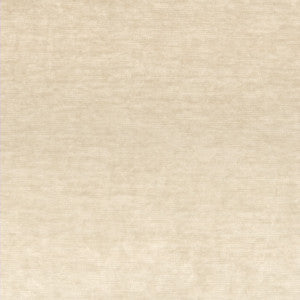 Gabrielle 5 Sand by Stout Fabric