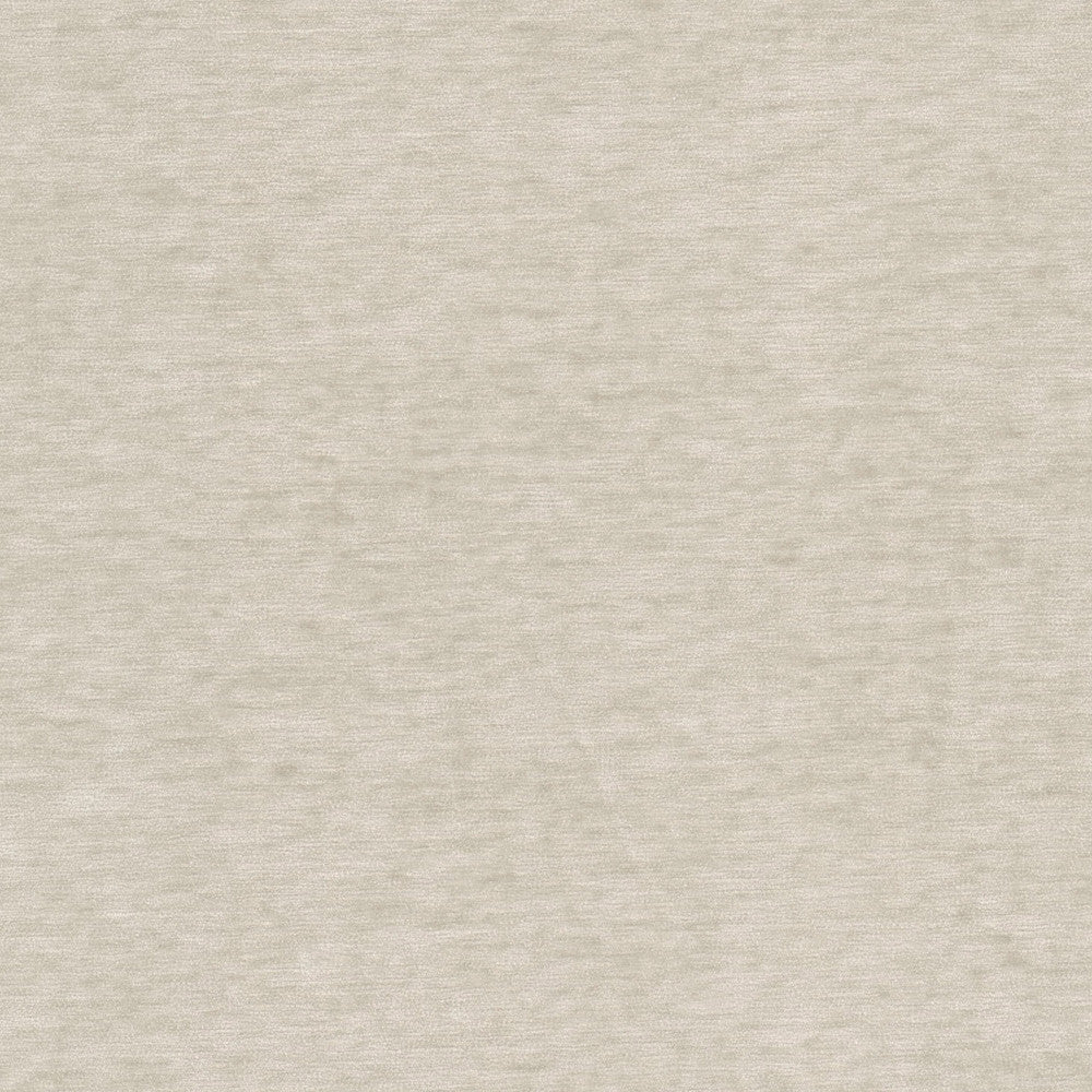 Gabrielle 5 Sand by Stout Fabric Stout Fabric Gabrielle 5 SandFabric Living Is Easy Salt/Sandstone 100%Pol China </p><p>Repeat: H: 0, V: 0.125 54 in - Fabric Carolina -