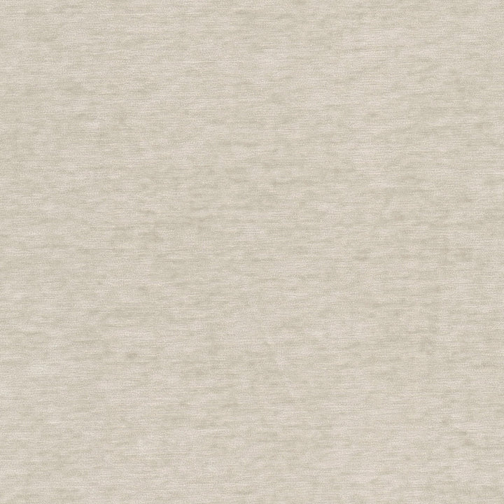 Gabrielle 5 Sand by Stout Fabric Stout Fabric Gabrielle 5 SandFabric Living Is Easy Salt/Sandstone 100%Pol China </p><p>Repeat: H: 0, V: 0.125 54 in - Fabric Carolina -
