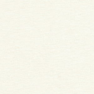 Gabrielle 6 Vanilla by Stout Fabric