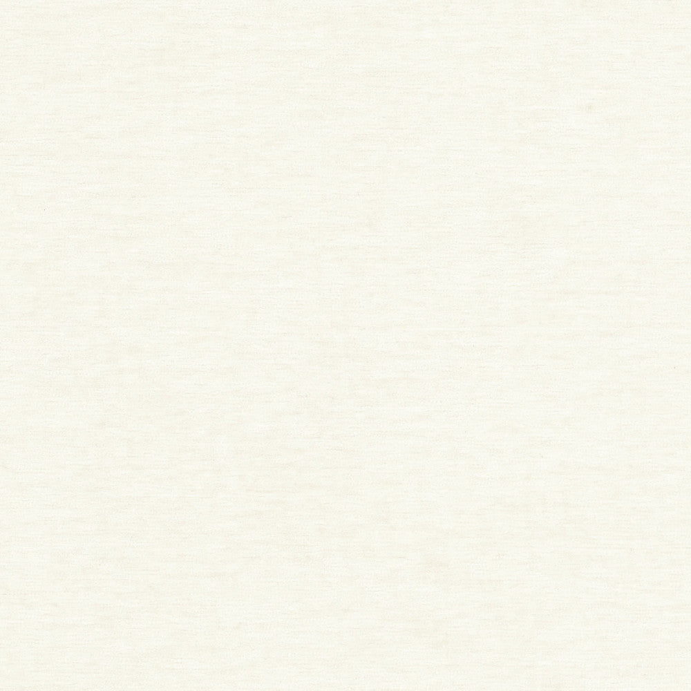 Gabrielle 6 Vanilla by Stout Fabric Stout Fabric Gabrielle 6 VanillaFabric Living Is Easy Crypton Shades Of Neutral 100%Pol China </p><p>Repeat: H: 0, V: 6.25 54 in - Fabric Carolina -