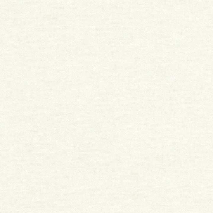 Gabrielle 6 Vanilla by Stout Fabric Stout Fabric Gabrielle 6 VanillaFabric Living Is Easy Crypton Shades Of Neutral 100%Pol China </p><p>Repeat: H: 0, V: 6.25 54 in - Fabric Carolina -
