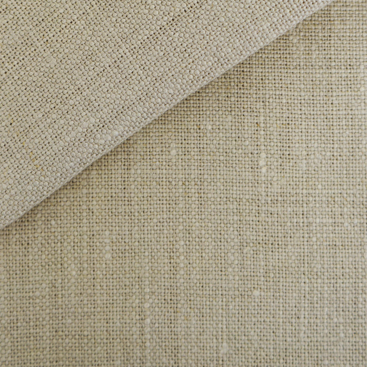 Gabrielle 32J7071 by JF Fabric Natural Beauty Book 100% Linen Belgium 10000 Horizontal: and Vertical: 54 - Fabric Carolina -