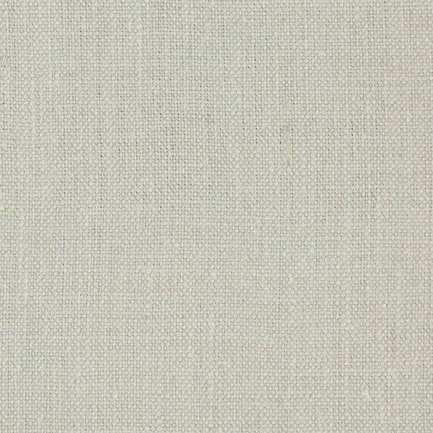 GABRIELLE 32J7071 by JF Designer Fabric NATURAL BEAUTY 100% Linen BELGIUM (see sample) Horizontal: N/A and Vertical: N/A 54.00 - Swanky Fabrics -