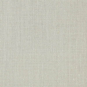 Gabrielle 32J7071 By JF Fabric