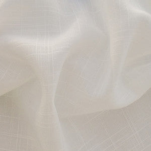 Gaby 90J5921 by JF Fabric