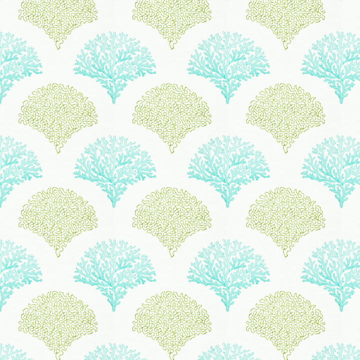 Gadabout 1 Caribbean by Stout Fabric RAINBOW LIBRARY MINERAL/SEAMIST 40%COT 20%SVI 20%POL 20%LIN %BEMB INDIA Horizontal: 8.625 and Vertical: 7.875 52 in - Fabric Carolina -