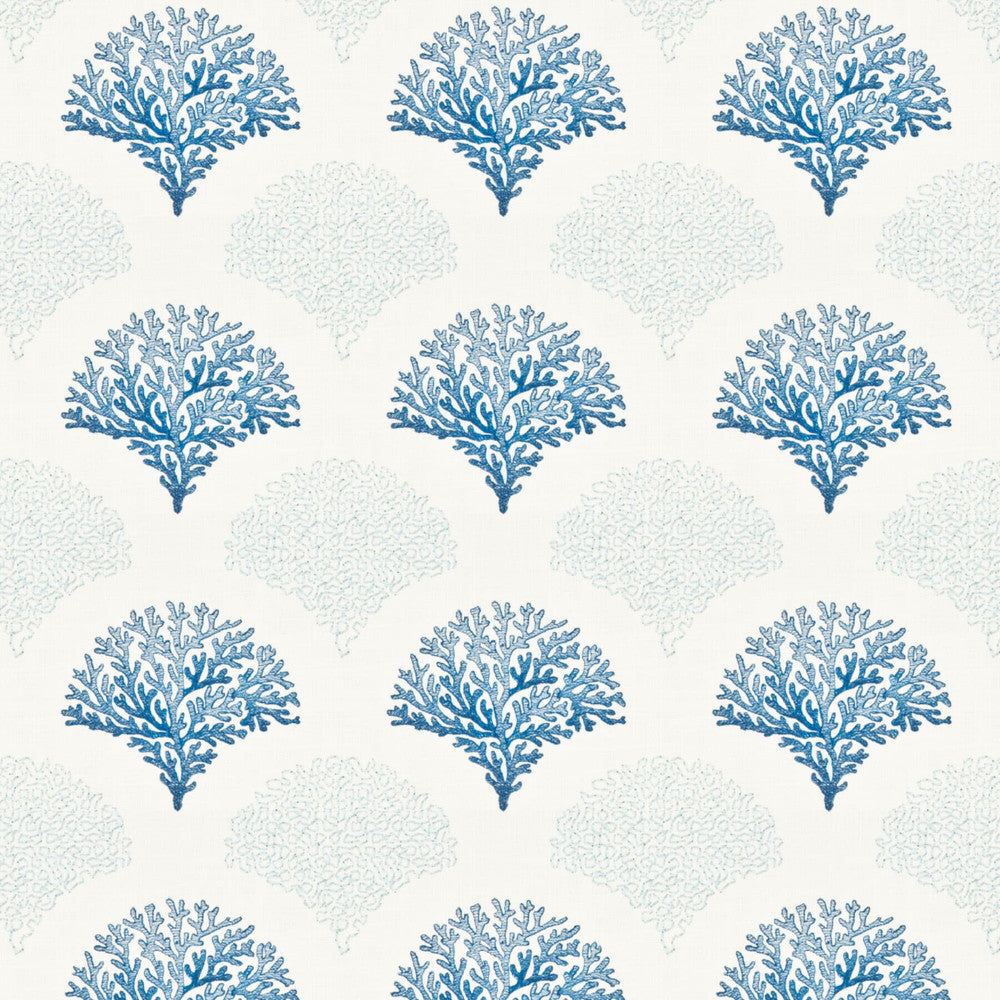 Gadabout 2 Blue/White by Stout Fabric Stout Fabric Gadabout 2 Blue/WhiteFabric RAINBOW LIBRARY LAKE/INDIGO 40%COT 20%SVI 20%POL 20%LIN %BEMB INDIA </p><p>Repeat: H: 8.625, V: 7.875 52 in - Fabric Carolina -