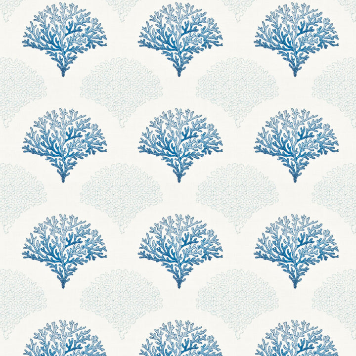 Gadabout 2 Blue/White by Stout Fabric Stout Fabric Gadabout 2 Blue/WhiteFabric RAINBOW LIBRARY LAKE/INDIGO 40%COT 20%SVI 20%POL 20%LIN %BEMB INDIA </p><p>Repeat: H: 8.625, V: 7.875 52 in - Fabric Carolina -