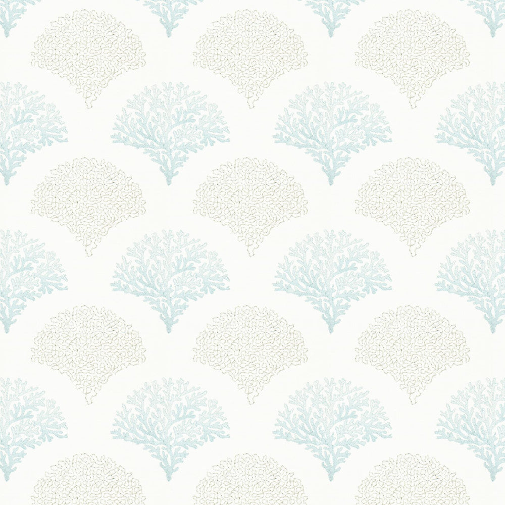 Gadabout 4 Vapor by Stout Fabric RAINBOW LIBRARY CHAMBRAY/SHORELINE 40%COT 20%SVI 20%POL 20%LIN %BEMB INDIA Horizontal: 8.625 and Vertical: 7.875 52 in - Fabric Carolina -