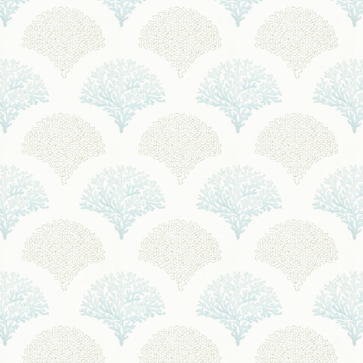 Gadabout 4 Vapor by Stout Fabric RAINBOW LIBRARY CHAMBRAY/SHORELINE 40%COT 20%SVI 20%POL 20%LIN %BEMB INDIA Horizontal: 8.625 and Vertical: 7.875 52 in - Fabric Carolina -