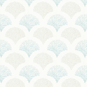 Gadabout 4 Vapor by Stout Fabric