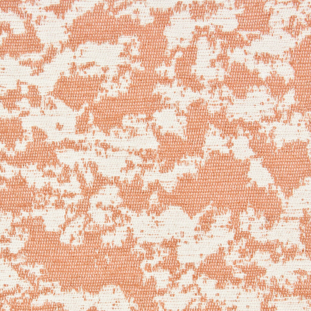 Gadget 1 Coral by Stout Fabric FREEDOM PERFORMANCE 69%SVI 31%POL USA PERFORMANCE RATED FABRIC WYZENBEEK 30 000 DOUBLE RUB WEAR TEST (HEAVY DUTY) FLAME RETARDANT-U.F.A.C. CLASS 1 CATB 117-2013 </p><p>Repeat: 12.125 54 in - Fabric Carolina -