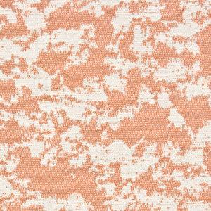 Gadget 1 Coral by Stout Fabric