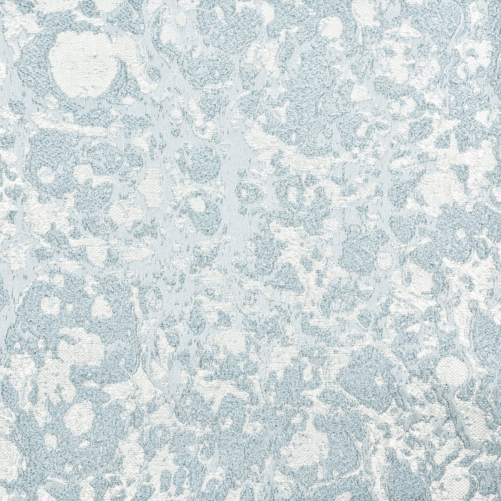 Gadsen 1 Federal by Stout Designer Fabric COLOR MY WINDOW BLUE/NAVY 100%POL INDIA </p><p>Repeat: 0 54 in - Swanky Fabrics -