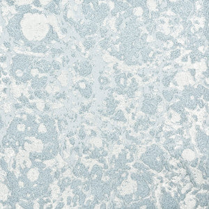Gadsen 1 Federal by Stout Fabric