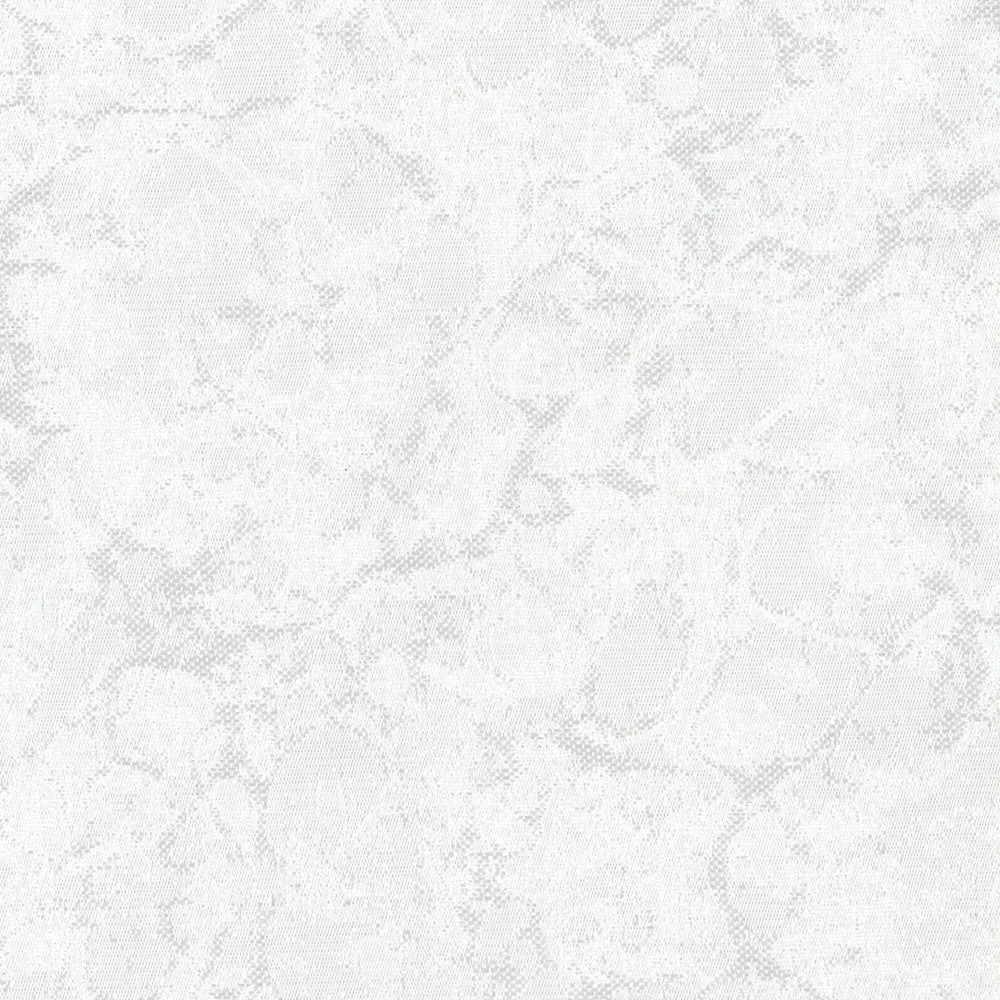 Gadsen 2 Vanilla by Stout Fabric Stout Fabric Gadsen 2 VanillaFabric Color My Window Pearl/Driftwood 100%Pol India </p><p>Repeat: H: 0, V: 14.75 54 in - Fabric Carolina -