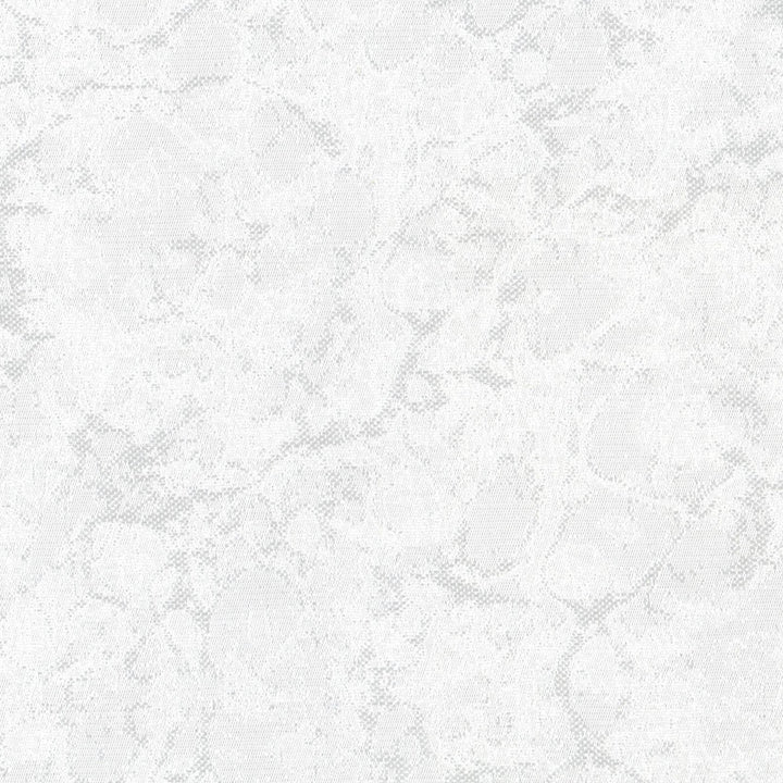 Gadsen 2 Vanilla by Stout Fabric Stout Fabric Gadsen 2 VanillaFabric Color My Window Pearl/Driftwood 100%Pol India </p><p>Repeat: H: 0, V: 14.75 54 in - Fabric Carolina -