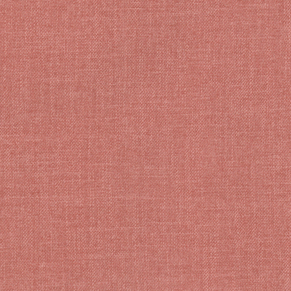 Gaffney 10 Sunset by Stout Fabric Stout Fabric Gaffney 10 SunsetFabric Rainbow Library Ginger/Poppy 100%Pol China </p><p>Repeat: H: 0, V: 1 55 in - Fabric Carolina -