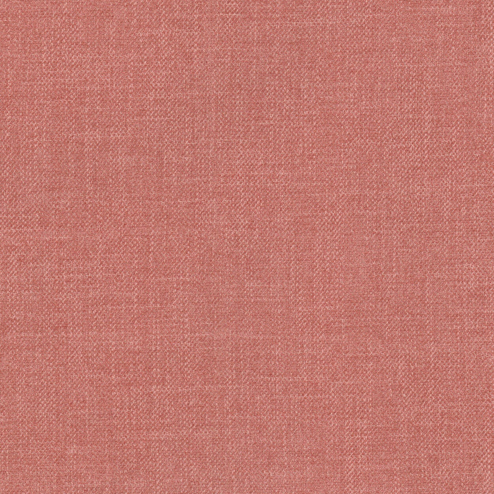 Gaffney 10 Sunset by Stout Fabric Stout Fabric Gaffney 10 SunsetFabric RAINBOW LIBRARY GINGER/POPPY 100%POL CHINA </p><p>Repeat: H: 0.000, V: 0.000 55 in - Fabric Carolina -