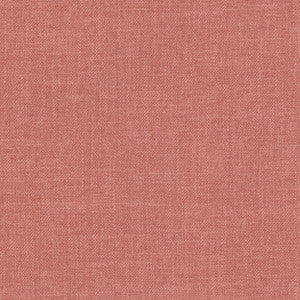 Gaffney 10 Sunset by Stout Fabric
