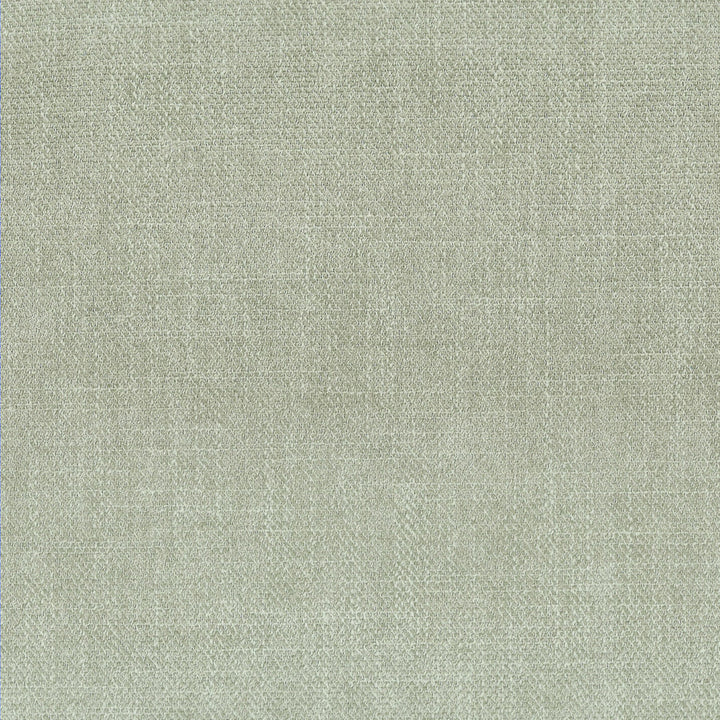 Gaffney 1 Glacier by Stout Fabric LIVING IS EASY SEASPRAY/LAGOON 100%POL CHINA PERFORMANCE RATED FABRIC FLAME RETARDANT-U.F.A.C. CLASS 1 CATB 117-2013 WYZENBEEK 51 000 DOUBLE RUB WEAR TEST (HEAVY DUTY) Horizontal: 0 and Vertical: 0 55 in - Fabric Carolina -
