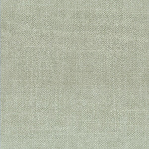Gaffney 1 Glacier by Stout Fabric