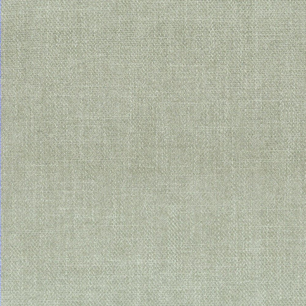 Gaffney 1 Glacier by Stout Fabric LIVING IS EASY SEASPRAY/LAGOON 100%POL CHINA PERFORMANCE RATED FABRIC FLAME RETARDANT-U.F.A.C. CLASS 1 CATB 117-2013 WYZENBEEK 51 000 DOUBLE RUB WEAR TEST (HEAVY DUTY) Horizontal: 0 and Vertical: 0 55 in - Fabric Carolina -