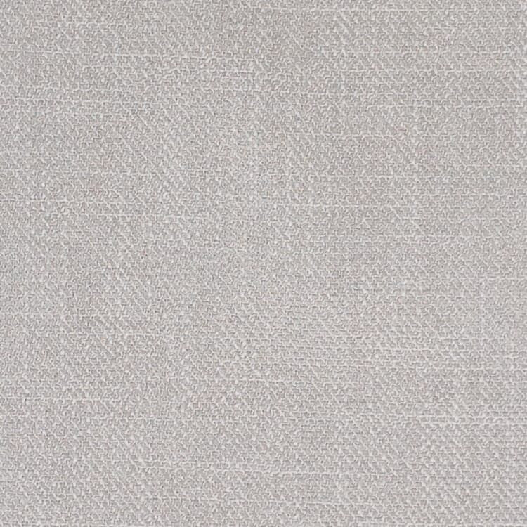 Gaffney 2 Ash by Stout Fabric Stout Fabric Gaffney 2 AshFabric Living Is Easy Fog/Charcoal 100%Pol China </p><p>Repeat: H: 0, V: 0 55 in - Fabric Carolina -