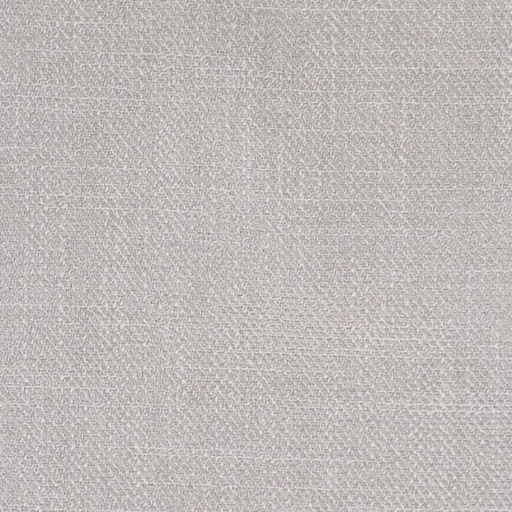 Gaffney 2 Ash by Stout Fabric Stout Fabric Gaffney 2 AshFabric Living Is Easy Fog/Charcoal 100%Pol China </p><p>Repeat: H: 0, V: 0 55 in - Fabric Carolina -