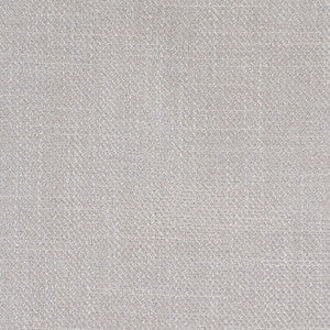 Gaffney 2 Ash by Stout Fabric